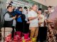Tenang, Menteri ESDM Jamin UMKM Tetap Dapat LPG 3 Kg