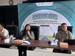 BPJS Kesehatan: Layanan JKN Tetap Terbuka Selama Libur Lebaran 2025