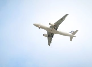 Jelang Lebaran, Pemerintah berikan Insentif PPN untuk Tiket Pesawat Ekonomi
