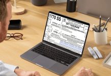 Kabar Gembira! Pemerintah Hapus Sanksi Terlambat Bayar dan Lapor SPT Tahunan