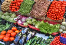 Penjualan Ritel Bali Tumbuh di tengah Normalisasi Kunjungan Wisatawan