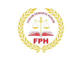 Forum Pewarta Hukum Kecam Teror Kepala Babi ke Wartawan Tempo: Dalangnya harus Diusut