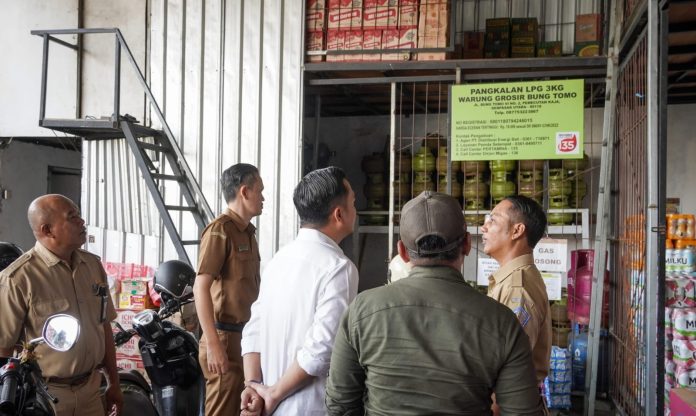 WhatsApp Image 2025-03-03 at 20.02.41