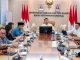 Optimalisasi Pendapatan Negara, Kementerian ATR/BPN dan Kementerian Keuangan Akan Kerja Sama Tertibkan Penggunaan HGU yang Tak Sesuai Ketentuan