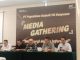 Gelar Media Gathering, Ini yang Disampaikan Pihak Pegadaian Kanwil VII Denpasar