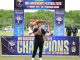 NBG Grassroots Festival 2025, Sukses Digelar, Inilah Harapan Coach Ekananda