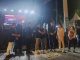 E-Sport Menjadi Unggulan ITB STIKOM Bali: Juara Umum DTIK Fest 2025