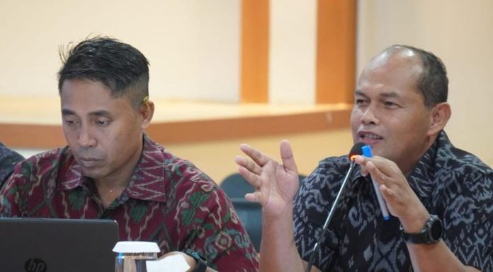 Sambut Hari Raya Nyepi dan Idul Fitri 2025, PLN Kawal Keandalan Pasokan Listrik di Bali
