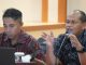 Sambut Hari Raya Nyepi dan Idul Fitri 2025, PLN Kawal Keandalan Pasokan Listrik di Bali