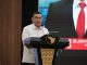 Relokasi dan Terbitkan SHM Bersumber dari HPL BP Batam, Pemerintah Beri Kepastian Hukum bagi Warga Rempang