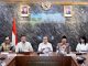 Pemerintah Tetapkan 87% Lahan Baku Sawah sebagai LP2B, Menteri Nusron: Tidak Boleh Diubah Fungsi