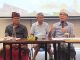 Masifnya Berita Negatif, Pihak BTID bersama MDA Kota Denpasar dan Tokoh Masyarakat Serangan Buka Suara