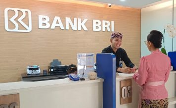 BRI Buka Layanan Terbatas selama Libur Panjang Nyepi Caka 1947 dan Idul Fitri 1446 H, Pastikan Layanan Perbankan Optimal
