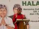 Koster Beberkan Program Prioritas, MUI Bali Siap Kawal