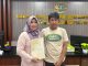 Rasakan Kemudahan Layanan Pertanahan Terbatas saat Libur Lebaran, Masyarakat: Alhamdulillah Dapat Pelayanan yang Baik