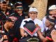Wagub Giri Prasta Apresiasi Warga Desa Adat Geriana Kangin Lestarikan Adat, Agama, Seni, dan Budaya
