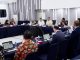 Kementerian ATR/BPN Gelar Kick-off Proyek ILASP, Menteri Nusron: Samakan Persepsi dan Perkuat Komitmen