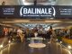 BALINALE Hadir dengan Rumah Baru dan Official Partners