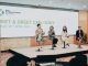 Bali International Hospital Gelar Meet & Greet Bersama Mitra Medis Global