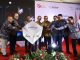 Dorong Pengembangan Inovasi Keuangan Digital, OJK Luncurkan Pusat Inovasi (OJK Infinity) 2.0