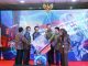 OJK Dorong Penggunaan Kecerdasan Artifisial di Sektor Perbankan