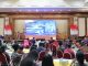 Menuju Gelaran Bali Jagadhita 2025, Bank Indonesia Dorong UMKM Hijau, Digital dan Mendunia