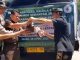 Menuju Klungkung Bebas Residu di Hari Puputan Klungkung, TOSS Center Kirim 28 Ton RDF, Hasil dari Olah Residu