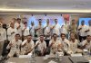 OJK Gelar Journalist Class bagi Awak Media di Wilayah Bali dan Nusa Tenggara