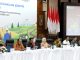 Wujudkan Stabilitas Harga dan Bangga Produk Lokal, Bank Indonesia Dorong Kerjasama Perumda dan Horeka