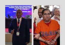 Dimas Kanjeng Bebas Setelah 9 Tahun: Di Mana Rasa Keadilan Kita?