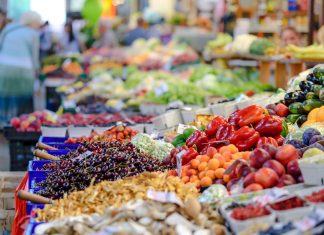 Optimisme Konsumen Bali Tetap Terjaga di Bulan Maret 2025