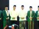 Menteri Nusron Ajak Organisasi Nahdlatul Wathan Bekerja Sama dengan Pemerintah untuk Mendukung Pembangunan Berkeadilan Indonesia