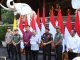Demi Jaga Bali, Gubernur Koster Tegaskan Pemprov Bali Berhak Tolak Terbitkan SKT Ormas