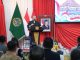 Beri Arahan di Munas KAPTI-Agraria 2025, Menteri Nusron Tekankan Peran Alumni dalam SDM dan Layanan Pertanahan