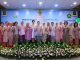 OJK dan PIISEI Gelar Edukasi Keuangan Perempuan