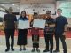 Fakultas Hukum Universitas Dwijendra Denpasar Gandeng Relawan Jurnal Indonesia gelar Workshop dan Seminar Nasional