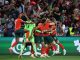 Portugal Juara UEFA Nations League 2025