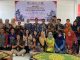UNESA Gelar Pelatihan Penerapan Deep Learning dalam Pembelajaran Seni Budaya di Kota Blitar