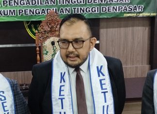 Jaksa Agung Sita Rp. 11,88 Triliun dari Kasus Ekspor CPO, Prof. Hardi Fardiansyah: Putusan Lepas harus Diuji karena Rugikan Negara secara Masif