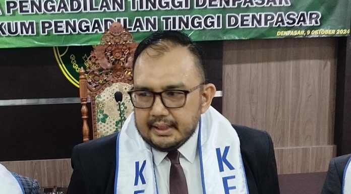 Jaksa Agung Sita Rp. 11,88 Triliun dari Kasus Ekspor CPO, Prof. Hardi Fardiansyah: Putusan Lepas harus Diuji karena Rugikan Negara secara Masif