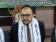 Jaksa Agung Sita Rp. 11,88 Triliun dari Kasus Ekspor CPO, Prof. Hardi Fardiansyah: Putusan Lepas harus Diuji karena Rugikan Negara secara Masif