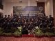Buser Rentcar Nasional Korwil Bekasi gelar Musyawarah Wilayah II 2025