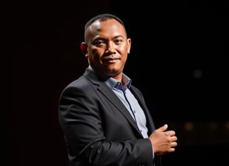 Fenomena “No Viral No Justice”: Ketika Keadilan harus Menunggu Trending