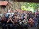 Idul Adha UJB Bali, Momentum Jurnalis Perkuat Solidaritas dan Etika Pemberitaan