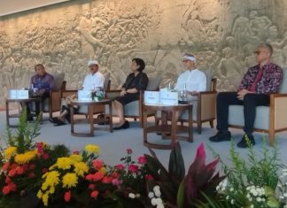 Bali Wellness and Beauty Expo 2025 Elevates Bali as a Global Hub for the Health and Beauty Industry