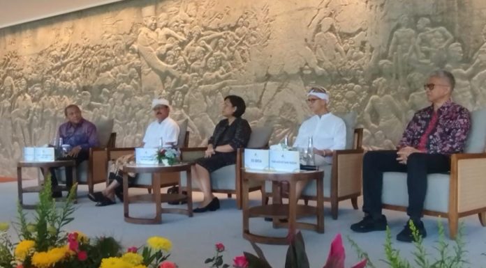 Bali Wellness and Beauty Expo 2025 Elevates Bali as a Global Hub for the Health and Beauty Industry