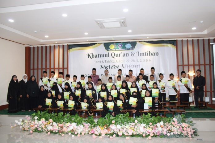 WhatsApp Image 2025-06-15 at 18.42.56_7df70556