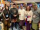 BI Dorong Quality Tourism Bali melalui Pemberdayaan Masyarakat dan Desa Wisata