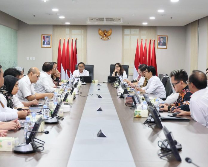 WhatsApp Image 2025-06-19 at 15.58.01