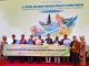Bali Tuan Rumah ITOP Forum 2025: Wujud Nyata Komitmen Pariwisata Berkelanjutan Antar Pulau